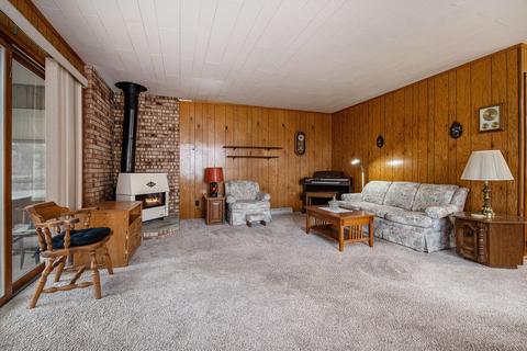 7497 Mullett Lake Rd, Mullett Lake, MI 49761 photo 8