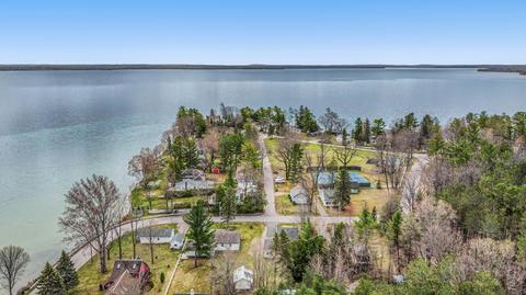 7497 Mullett Lake Rd, Mullett Lake, MI 49761 photo 32