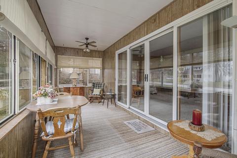 7497 Mullett Lake Rd, Mullett Lake, MI 49761 photo 4