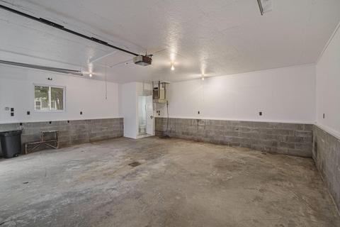 7497 Mullett Lake Rd, Mullett Lake, MI 49761 photo 24