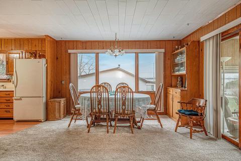 7497 Mullett Lake Rd, Mullett Lake, MI 49761 photo 9