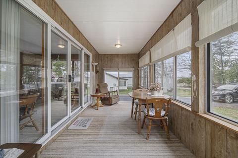 7497 Mullett Lake Rd, Mullett Lake, MI 49761 photo 5