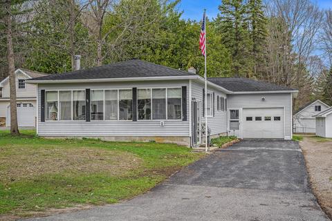7497 Mullett Lake Rd, Mullett Lake, MI 49761 photo 3