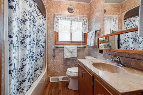 7497 Mullett Lake Rd, Mullett Lake, MI 49761 photo 12