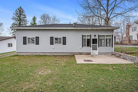 7497 Mullett Lake Rd, Mullett Lake, MI 49761 photo 28