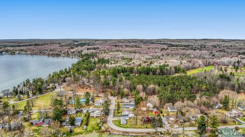 7497 Mullett Lake Rd, Mullett Lake, MI 49761 photo 34