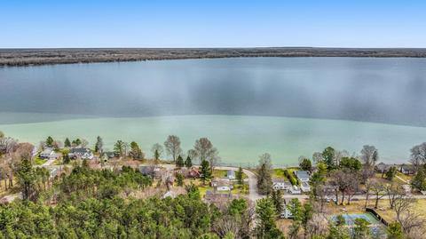 7497 Mullett Lake Rd, Mullett Lake, MI 49761 photo 35