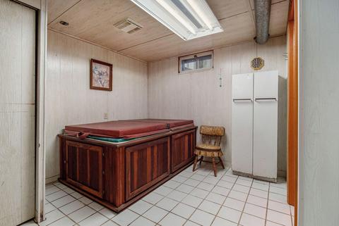 7497 Mullett Lake Rd, Mullett Lake, MI 49761 photo 18