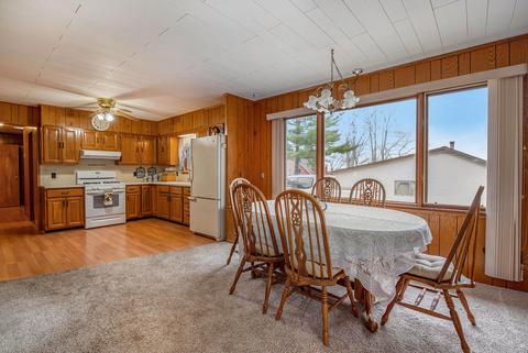 7497 Mullett Lake Rd, Mullett Lake, MI 49761 photo 6