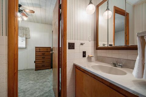 7497 Mullett Lake Rd, Mullett Lake, MI 49761 photo 13