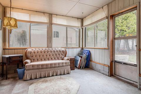 7497 Mullett Lake Rd, Mullett Lake, MI 49761 photo 20