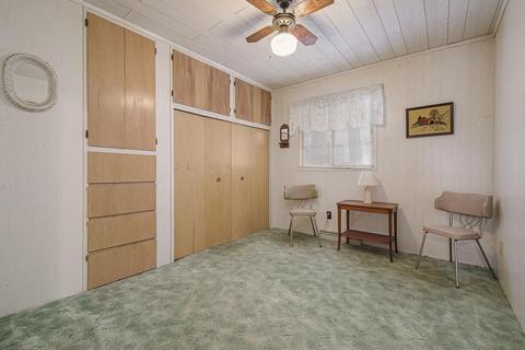 7497 Mullett Lake Rd, Mullett Lake, MI 49761 photo 14