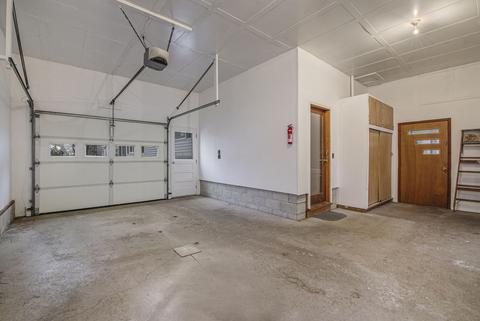 7497 Mullett Lake Rd, Mullett Lake, MI 49761 photo 21