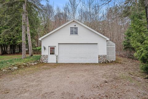 7497 Mullett Lake Rd, Mullett Lake, MI 49761 photo 22