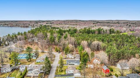 7497 Mullett Lake Rd, Mullett Lake, MI 49761 photo 33