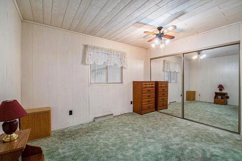 7497 Mullett Lake Rd, Mullett Lake, MI 49761 photo 11