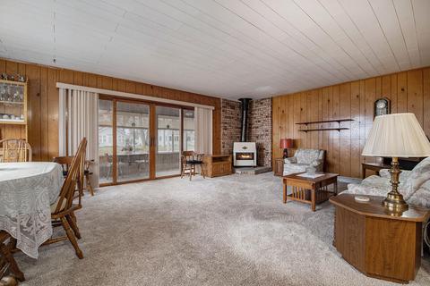 7497 Mullett Lake Rd, Mullett Lake, MI 49761 photo 7