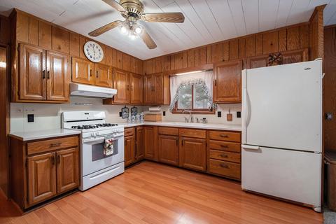 7497 Mullett Lake Rd, Mullett Lake, MI 49761 photo 10