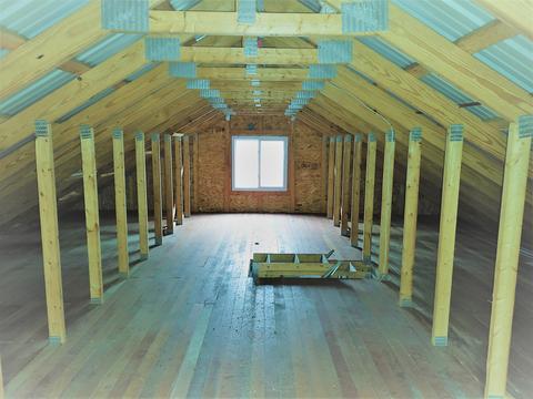 7497 Mullett Lake Rd, Mullett Lake, MI 49761 photo 26