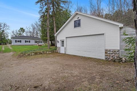7497 Mullett Lake Rd, Mullett Lake, MI 49761 photo 23