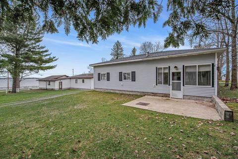 7497 Mullett Lake Rd, Mullett Lake, MI 49761 photo 27