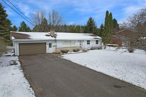 138 Pray Road Gaylord Mi 49735 Rd, Gaylord, MI 49735