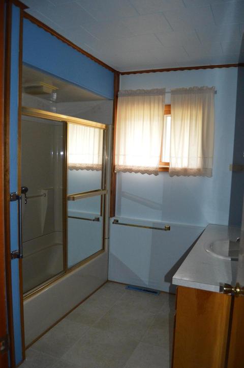 30 E Arthur Randall Mio Mi 48647, Mio, MI 48647 photo 7