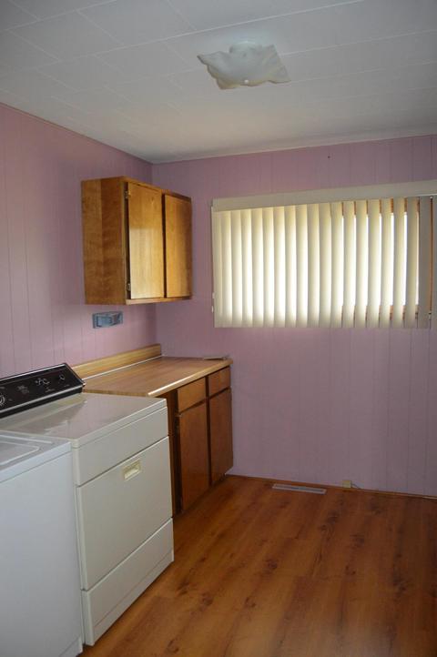 30 E Arthur Randall Mio Mi 48647, Mio, MI 48647 photo 6