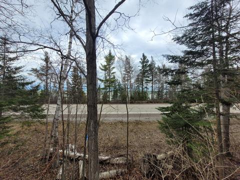 Parcelsabc N Us-23, Rogers City, MI 49779