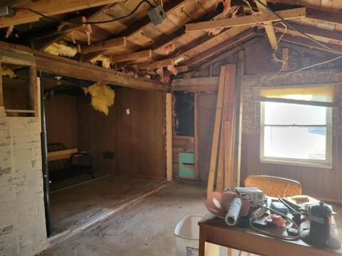 2121 Walter Road Beaverton Mi 48612 Rd, Beaverton, MI 48612 photo 8