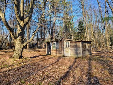 2121 Walter Road Beaverton Mi 48612 Rd, Beaverton, MI 48612 photo 6