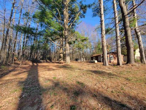 2121 Walter Road Beaverton Mi 48612 Rd, Beaverton, MI 48612 photo 1
