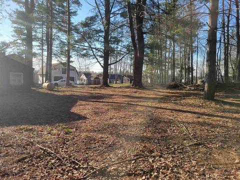 2121 Walter Road Beaverton Mi 48612 Rd, Beaverton, MI 48612 photo 3