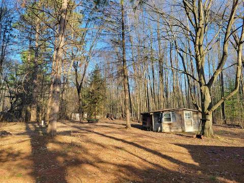 2121 Walter Road Beaverton Mi 48612 Rd, Beaverton, MI 48612 photo 5