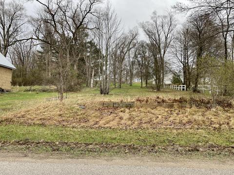 4043 Euclid St, Onaway, MI 49765