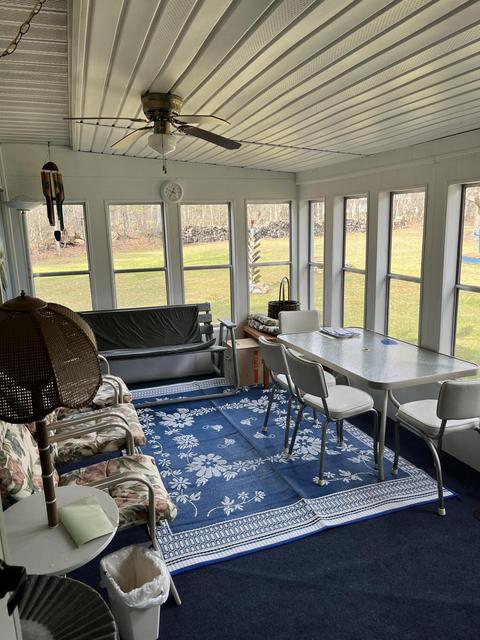 10031 Harpfer Dr, Harrison, MI 48625 photo 9