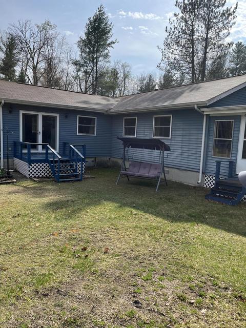 10031 Harpfer Dr, Harrison, MI 48625 photo 27