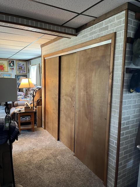 10031 Harpfer Dr, Harrison, MI 48625 photo 3