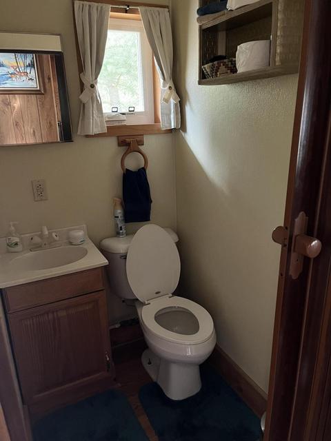 10031 Harpfer Dr, Harrison, MI 48625 photo 14