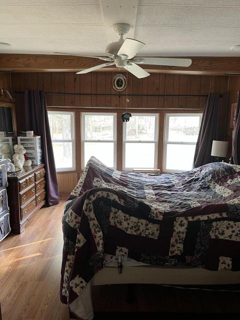 10031 Harpfer Dr, Harrison, MI 48625 photo 8