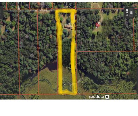 10031 Harpfer Dr, Harrison, MI 48625 photo 30