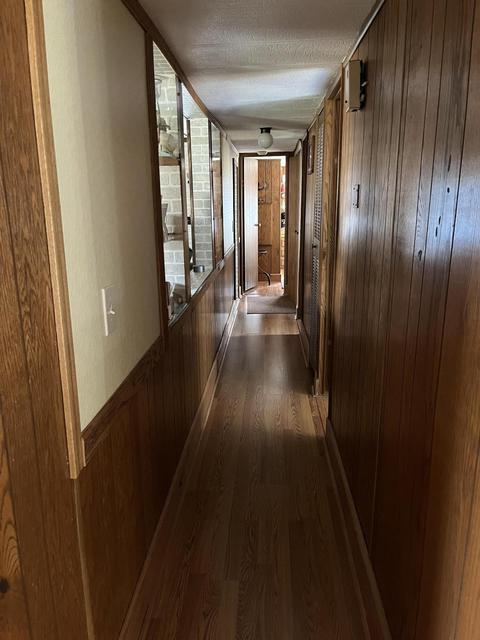 10031 Harpfer Dr, Harrison, MI 48625 photo 5