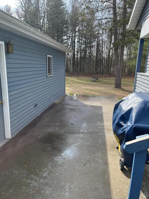 10031 Harpfer Dr, Harrison, MI 48625 photo 21