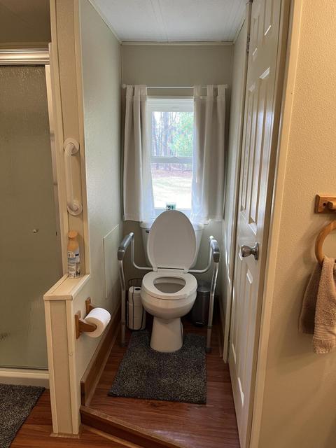 10031 Harpfer Dr, Harrison, MI 48625 photo 13