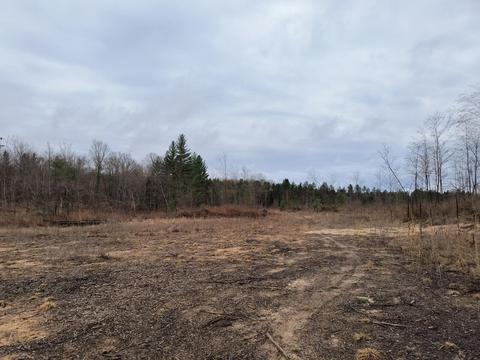 M-33, Comins, MI 48619 photo 4