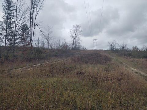 M-33, Comins, MI 48619 photo 9
