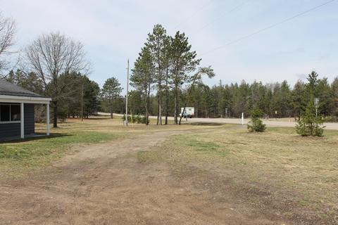 78 E M-72, Grayling, MI 49738 photo 33