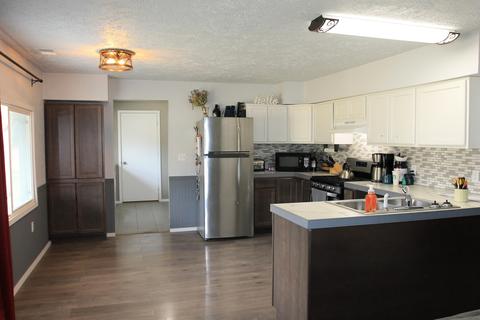 78 E M-72, Grayling, MI 49738 photo 7