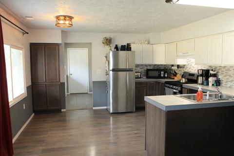 78 E M-72, Grayling, MI 49738 photo 12