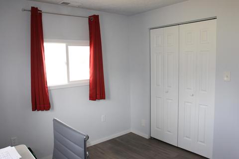 78 E M-72, Grayling, MI 49738 photo 16